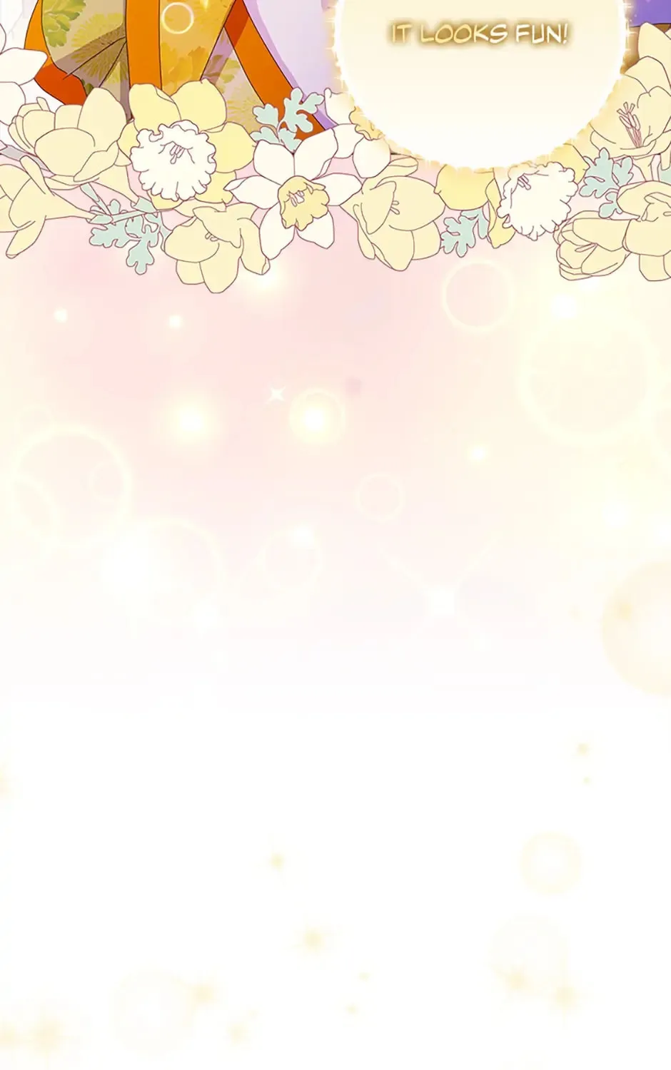 Read Wicked No More chapter 35 image 74 on Lezhin