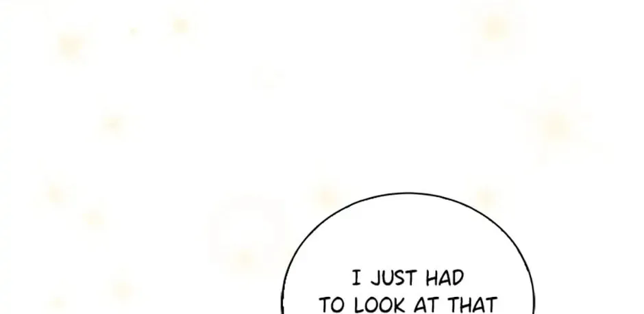 Read Wicked No More chapter 35 image 75 on Lezhin