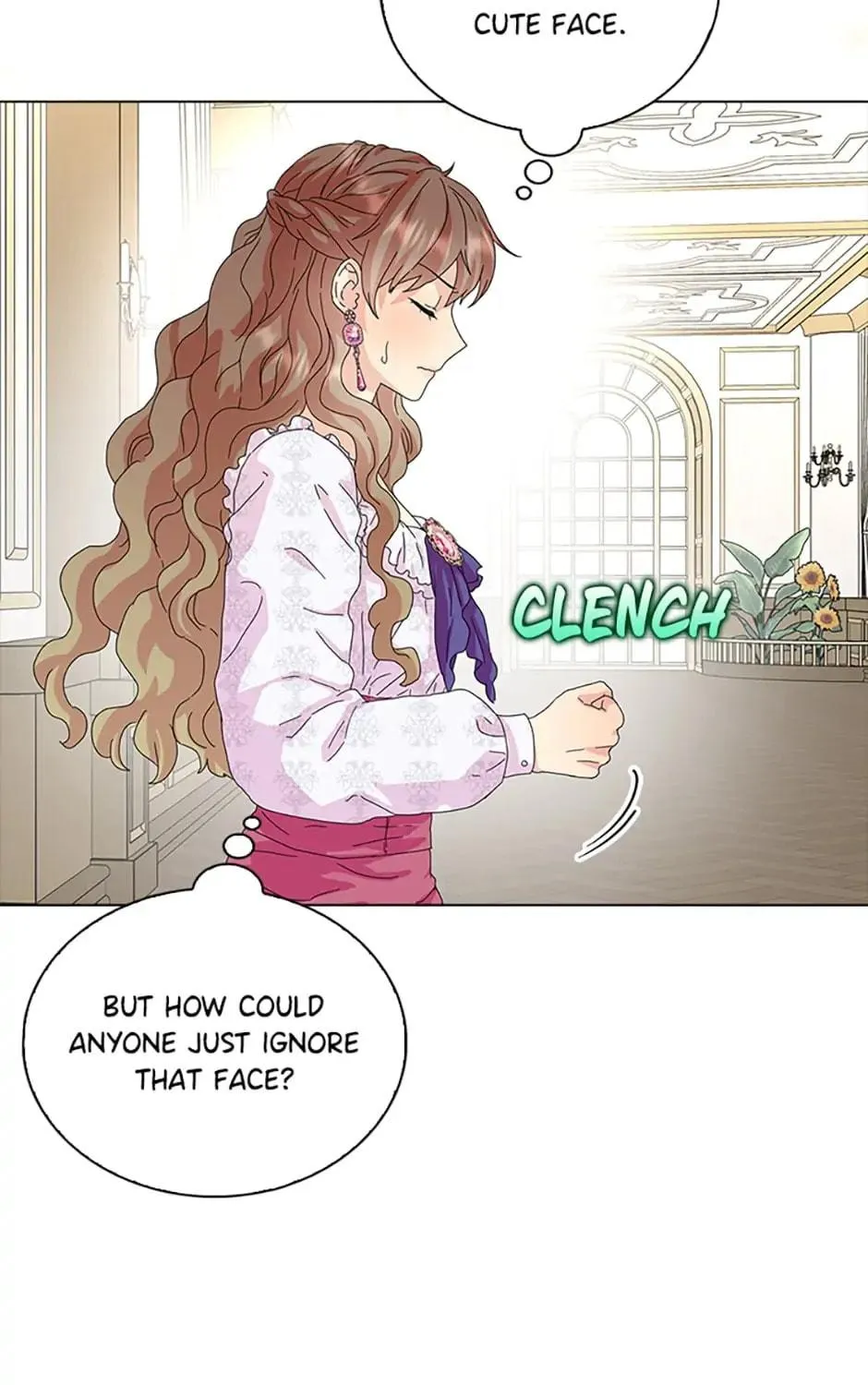 Read Wicked No More chapter 35 image 76 on Lezhin