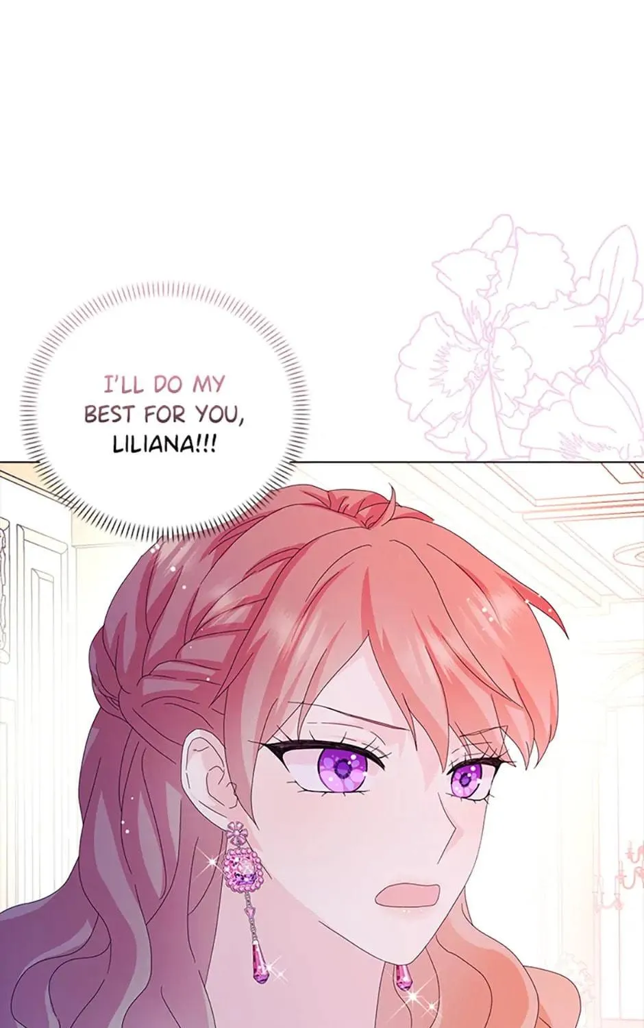 Read Wicked No More chapter 35 image 78 on Lezhin