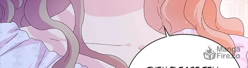 Read Wicked No More chapter 35 image 79 on Lezhin