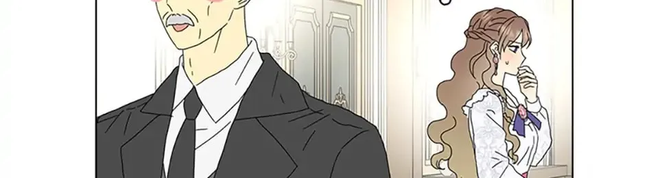 Read Wicked No More chapter 35 image 81 on Lezhin