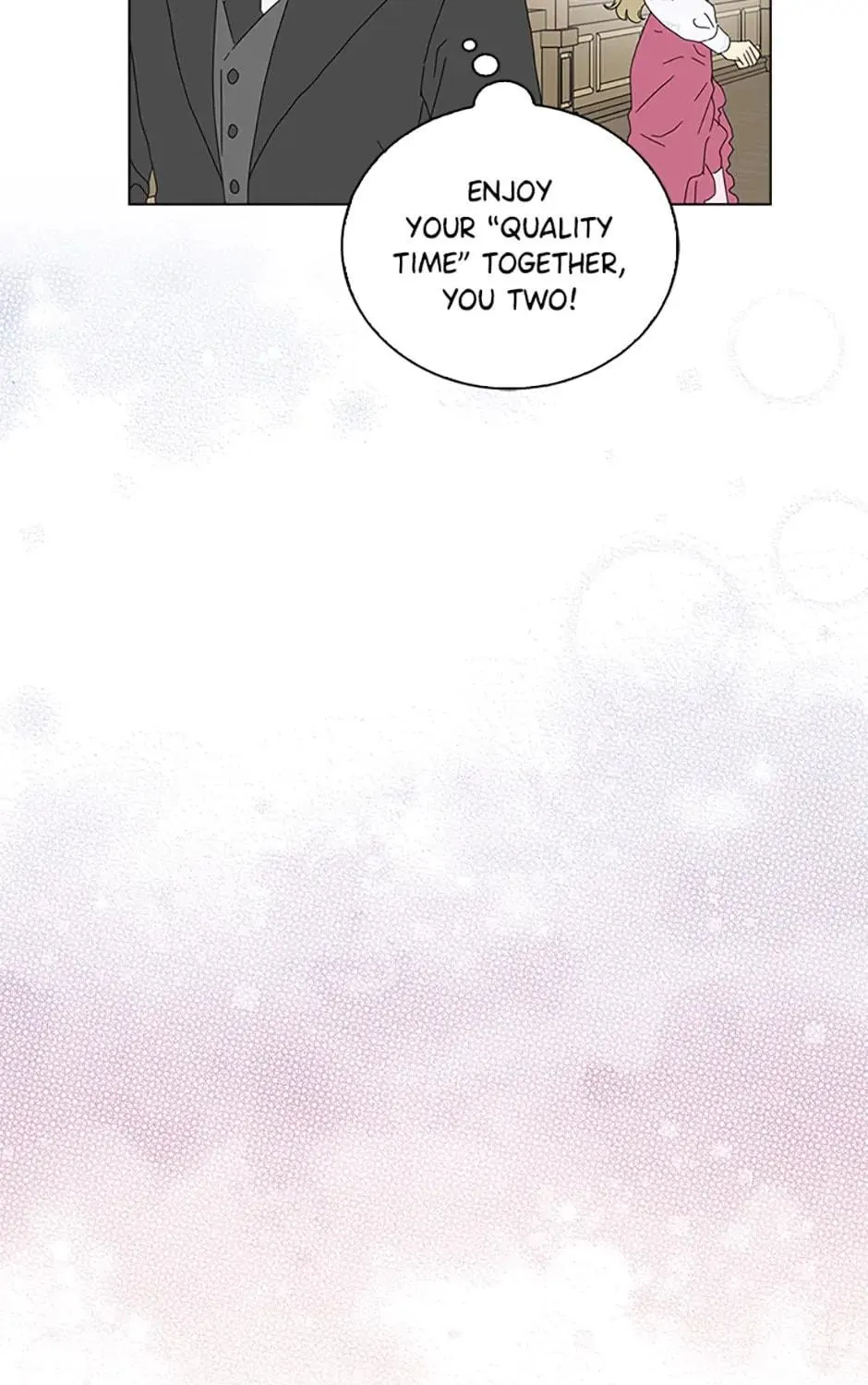 Read Wicked No More chapter 35 image 82 on Lezhin