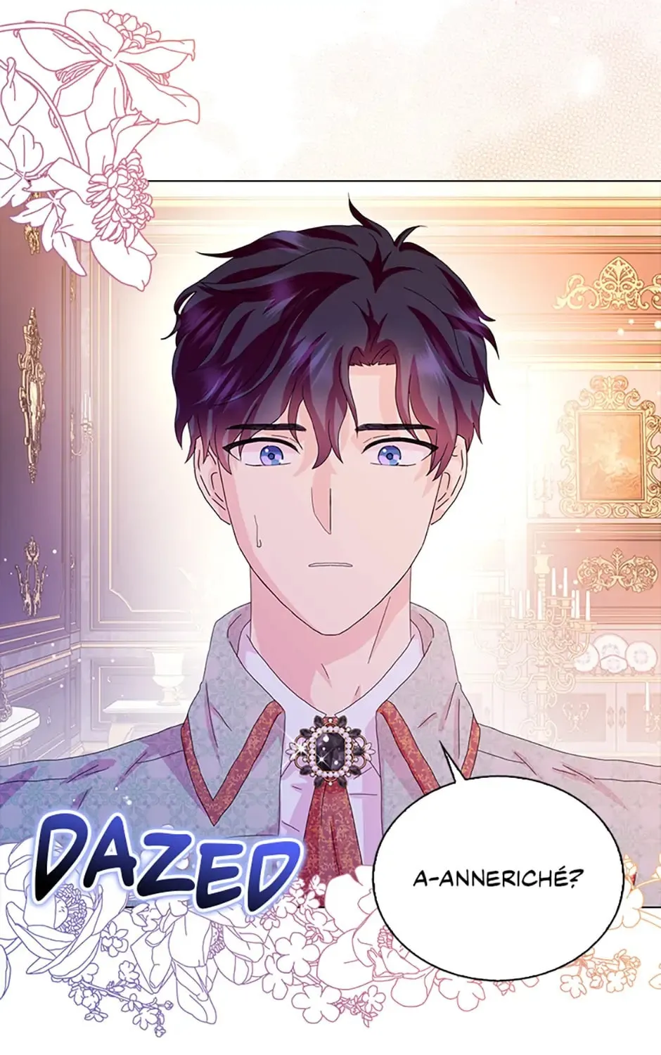 Read Wicked No More chapter 35 image 84 on Lezhin