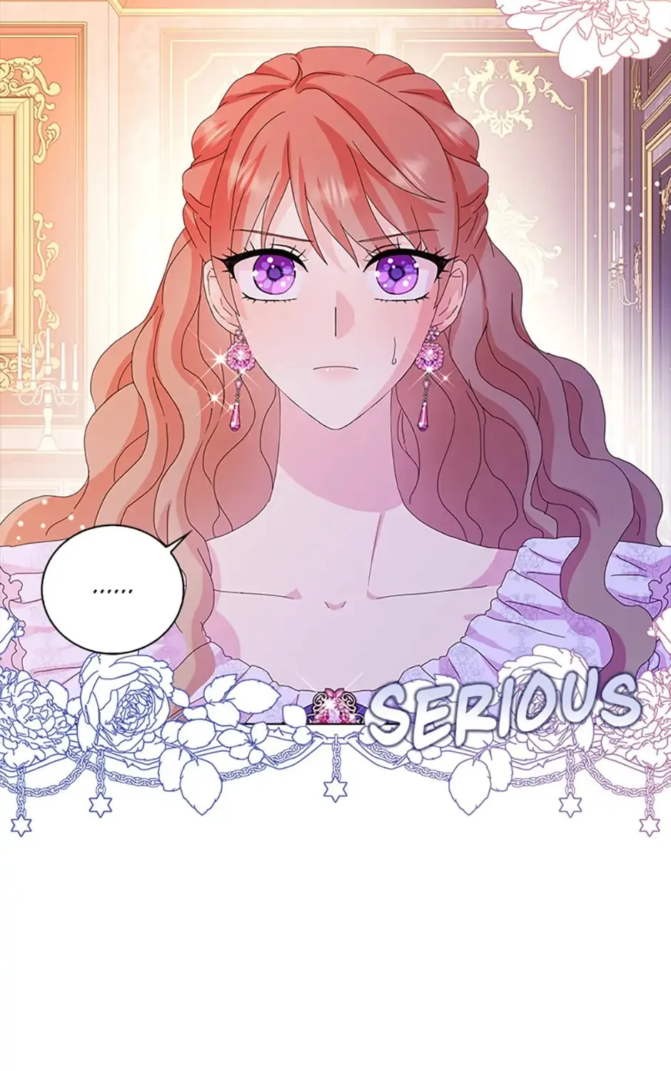 Read Wicked No More chapter 35 image 86 on Lezhin