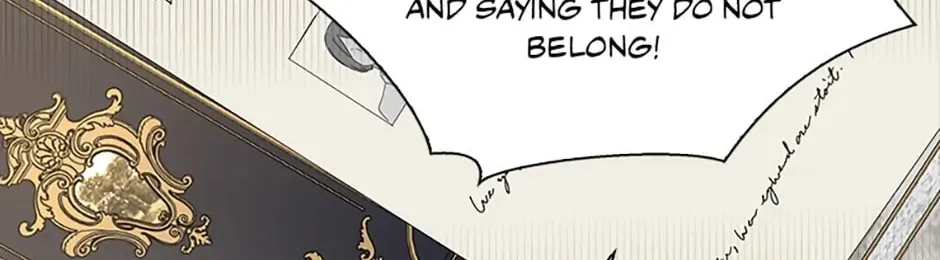 Read Wicked No More chapter 35 image 91 on Lezhin