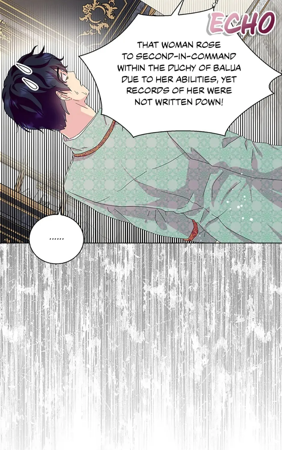 Read Wicked No More chapter 35 image 92 on Lezhin