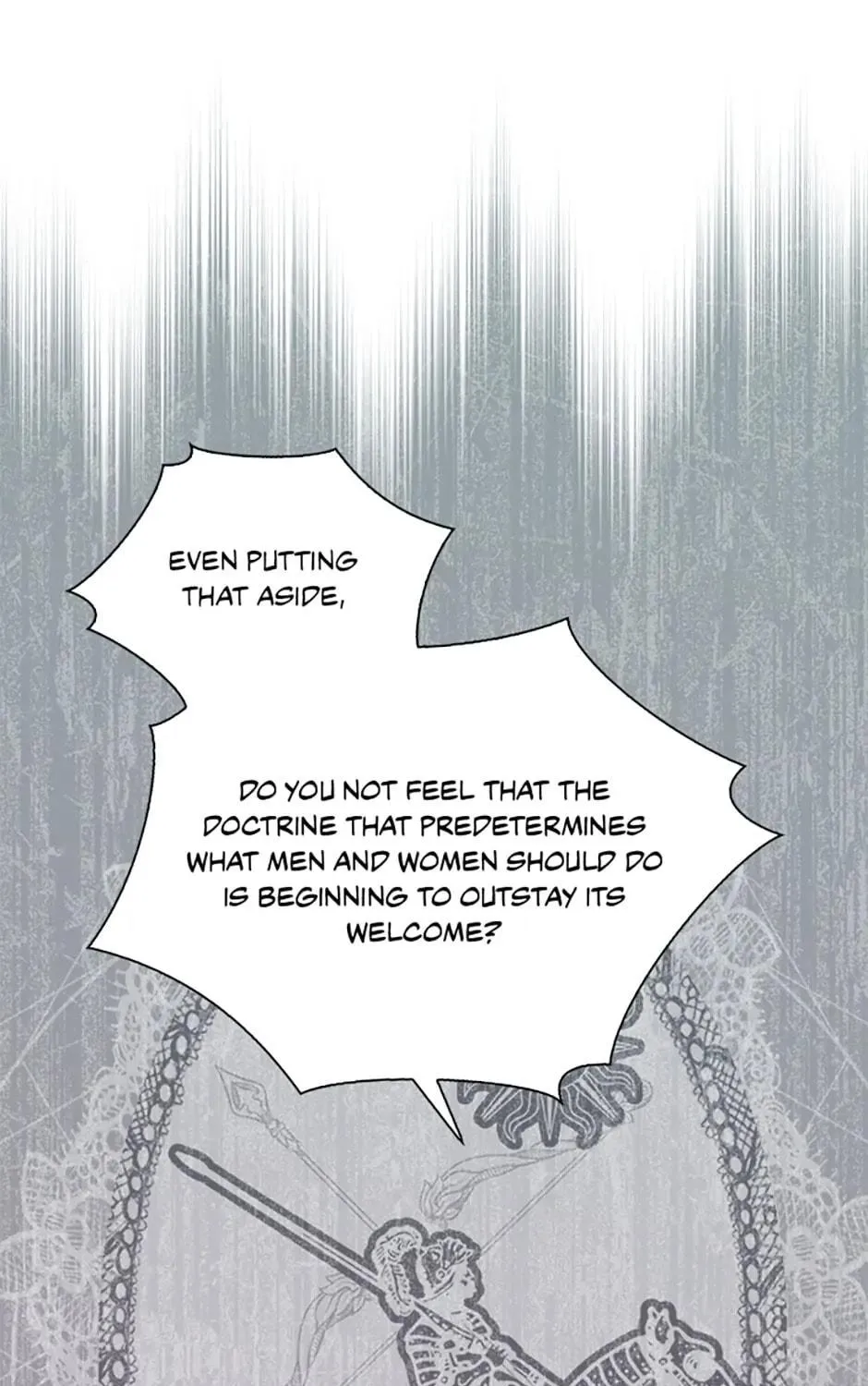 Read Wicked No More chapter 35 image 94 on Lezhin