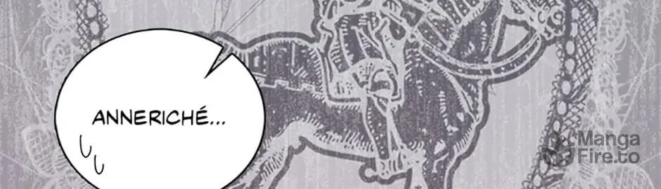 Read Wicked No More chapter 35 image 95 on Lezhin