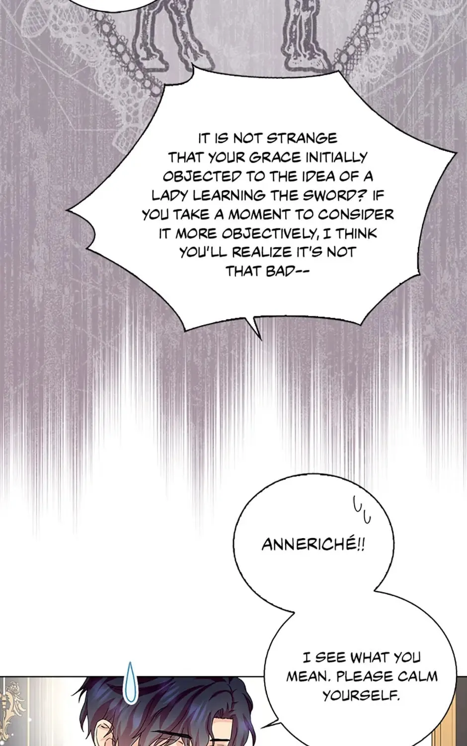 Read Wicked No More chapter 35 image 96 on Lezhin