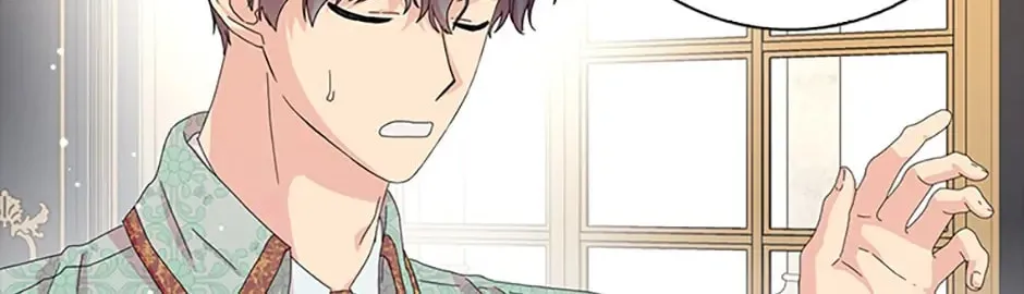 Read Wicked No More chapter 35 image 97 on Lezhin