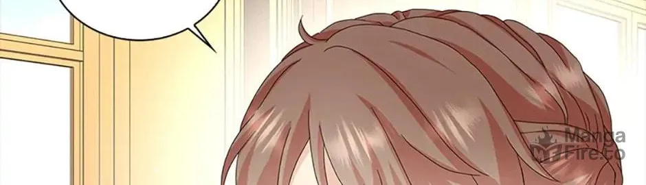Read Wicked No More chapter 35 image 99 on Lezhin