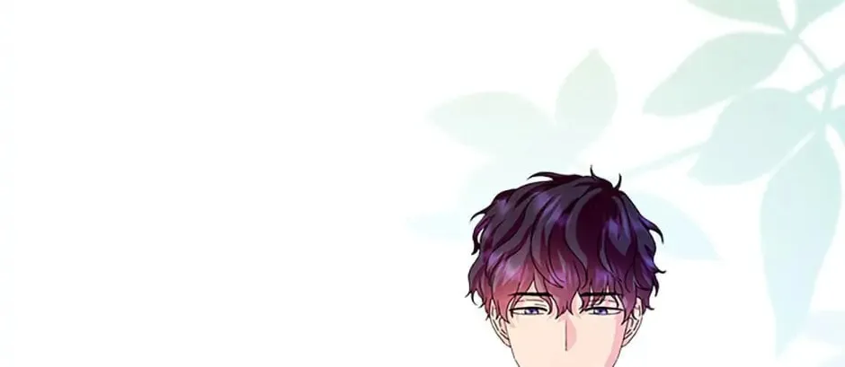 Read Wicked No More chapter 36 image 1 on Lezhin