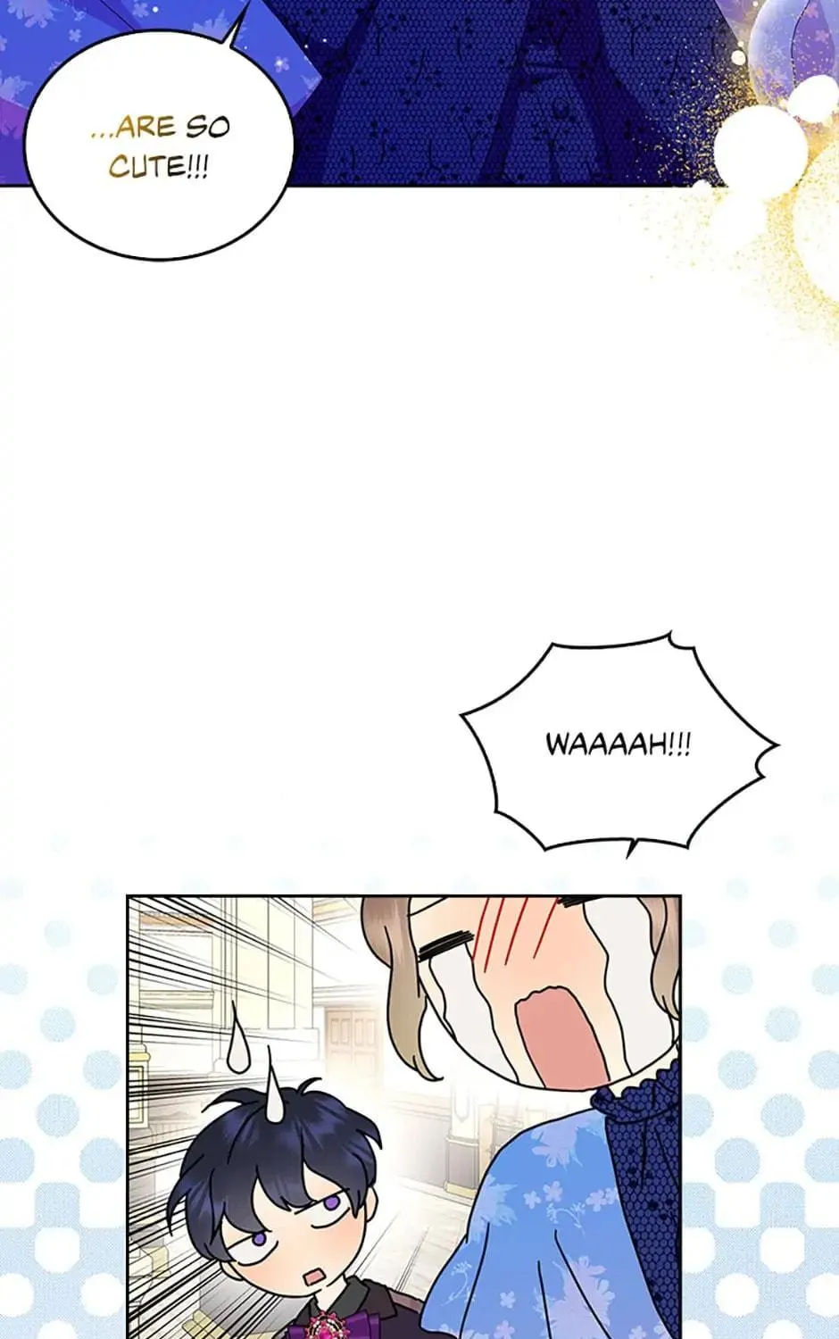 Read Wicked No More chapter 36 image 10 on Lezhin