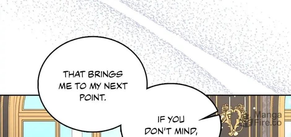 Read Wicked No More chapter 36 image 101 on Lezhin