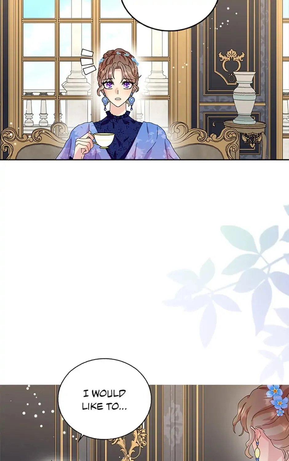 Read Wicked No More chapter 36 image 102 on Lezhin