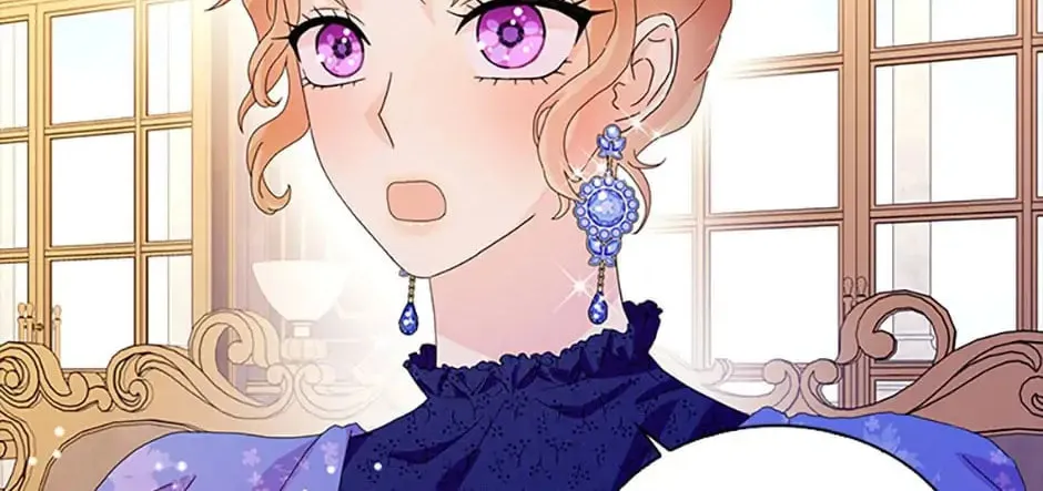 Read Wicked No More chapter 36 image 105 on Lezhin