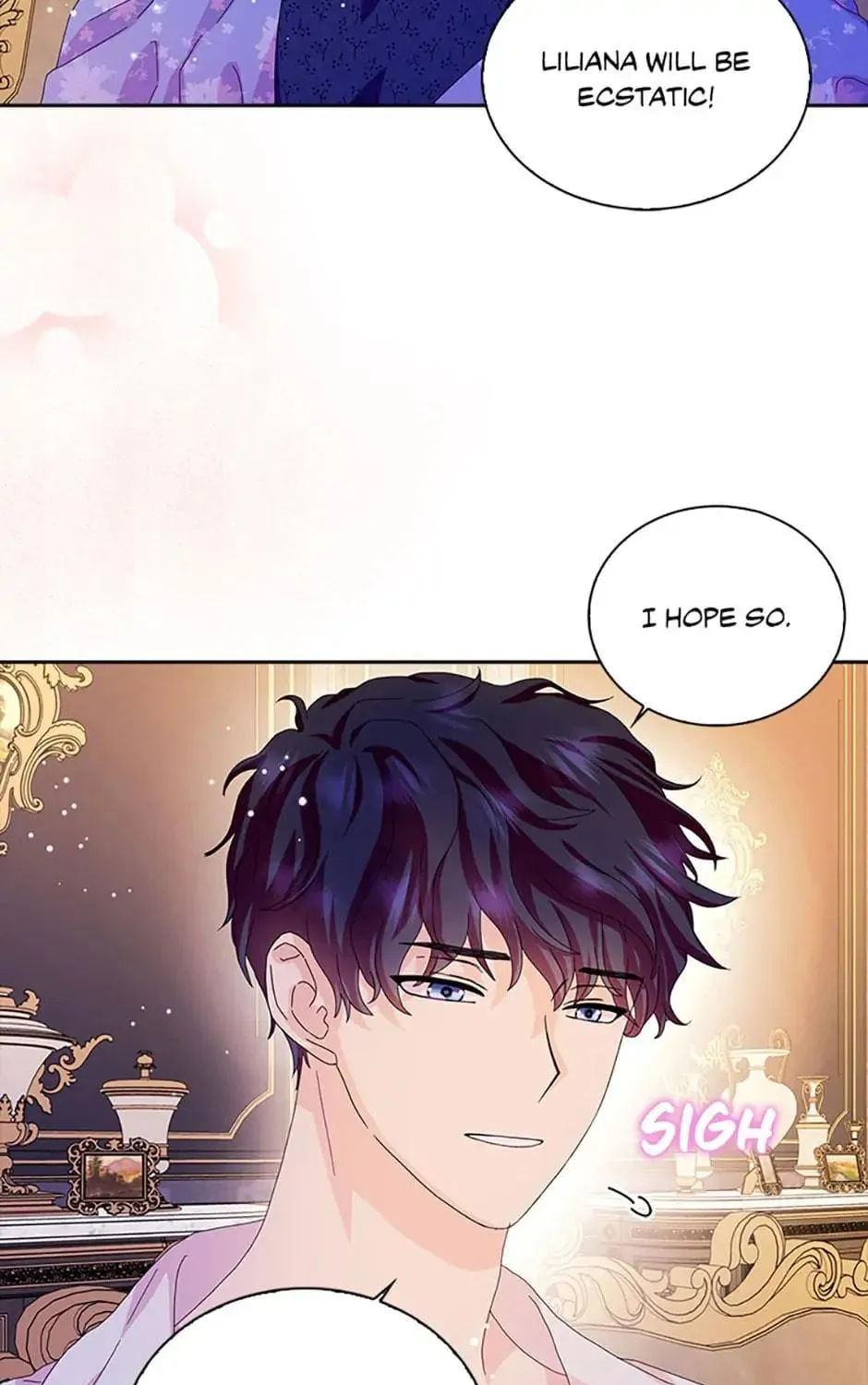 Read Wicked No More chapter 36 image 106 on Lezhin