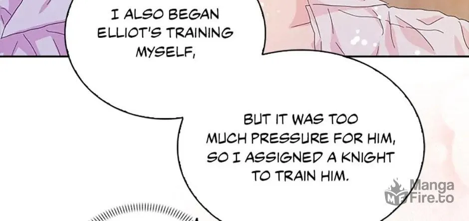 Read Wicked No More chapter 36 image 107 on Lezhin