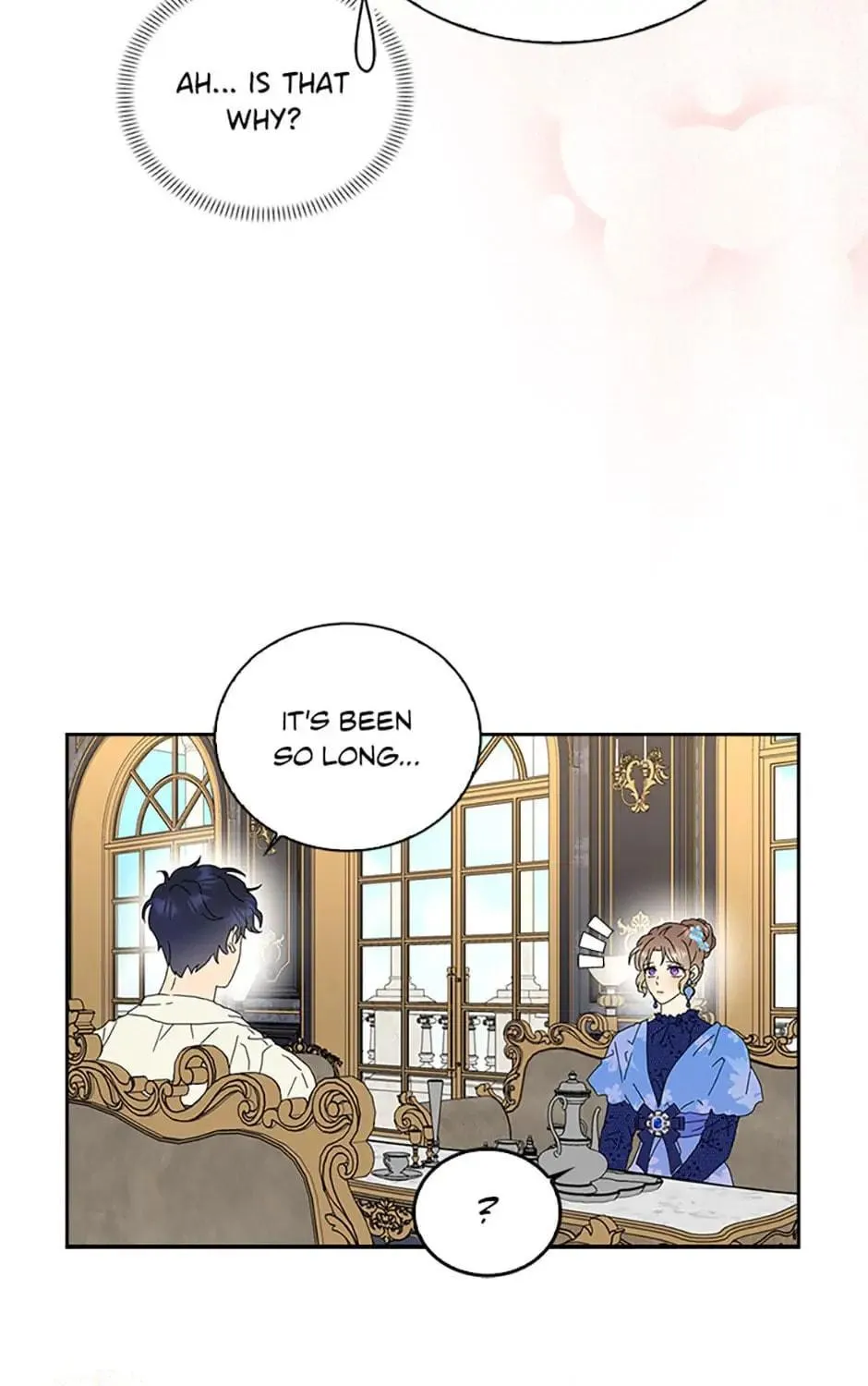 Read Wicked No More chapter 36 image 108 on Lezhin