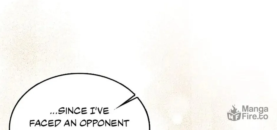 Read Wicked No More chapter 36 image 109 on Lezhin