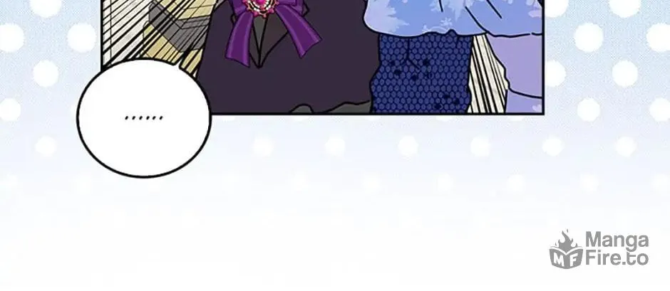 Read Wicked No More chapter 36 image 11 on Lezhin