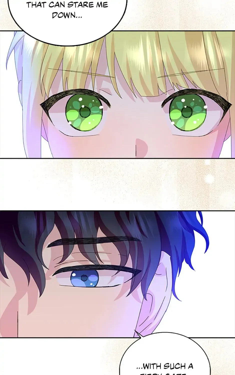 Read Wicked No More chapter 36 image 110 on Lezhin
