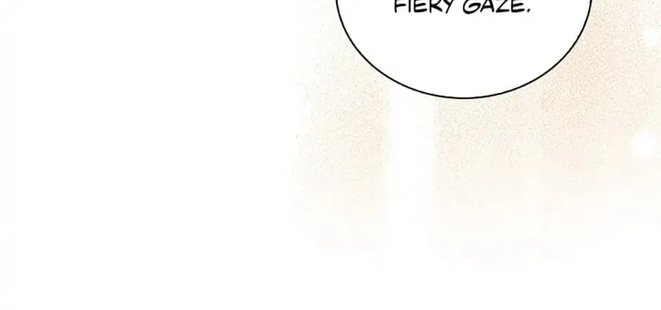 Read Wicked No More chapter 36 image 111 on Lezhin