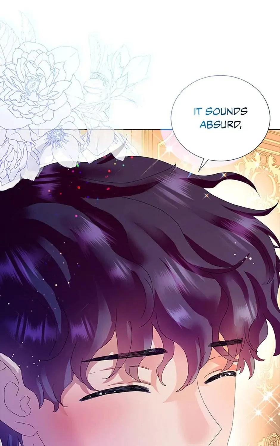 Read Wicked No More chapter 36 image 112 on Lezhin