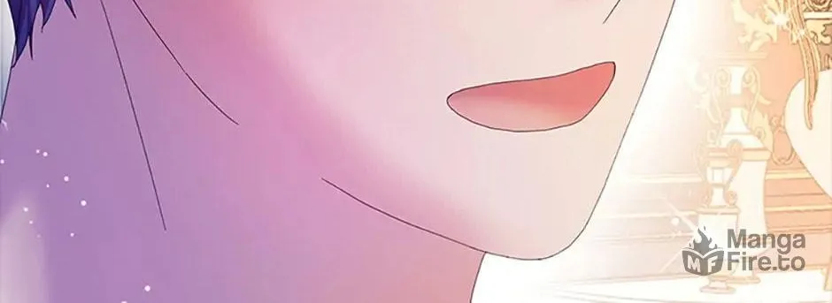 Read Wicked No More chapter 36 image 113 on Lezhin