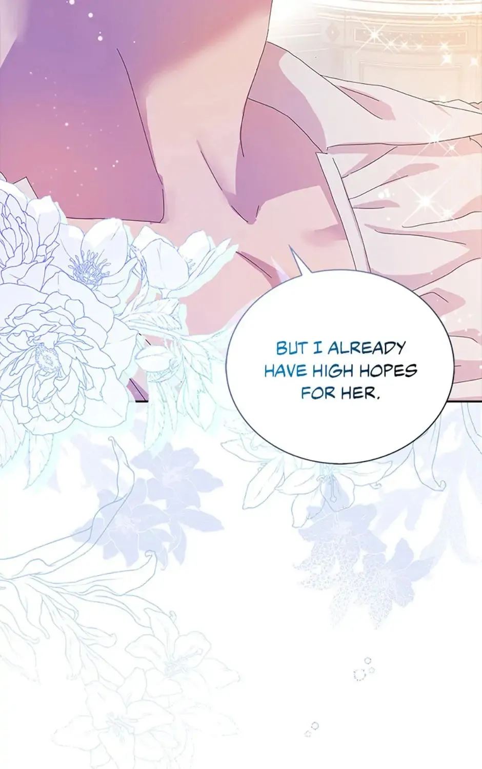 Read Wicked No More chapter 36 image 114 on Lezhin