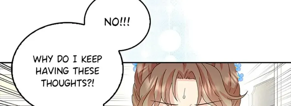 Read Wicked No More chapter 36 image 117 on Lezhin