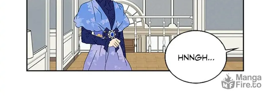 Read Wicked No More chapter 36 image 119 on Lezhin