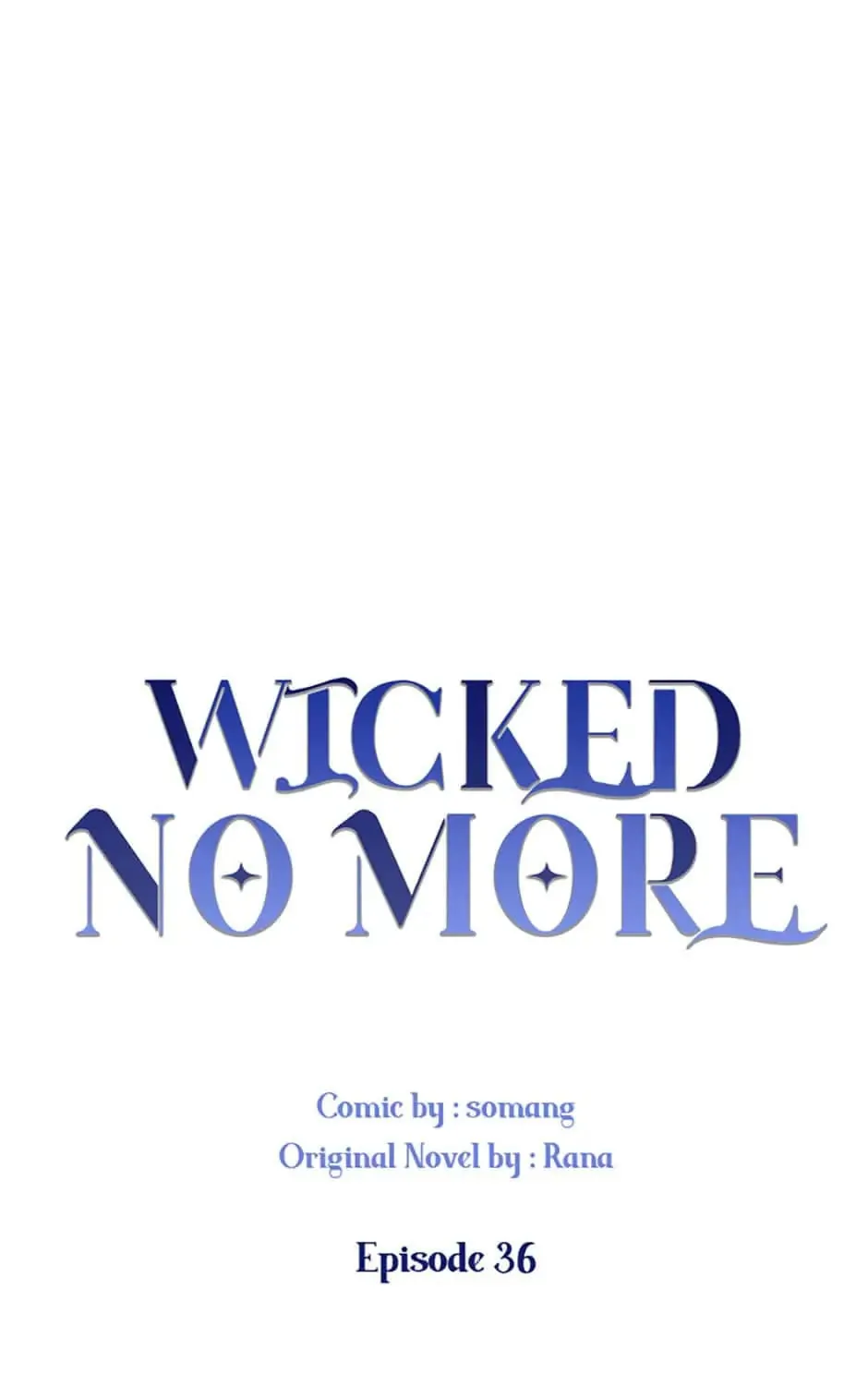 Read Wicked No More chapter 36 image 12 on Lezhin