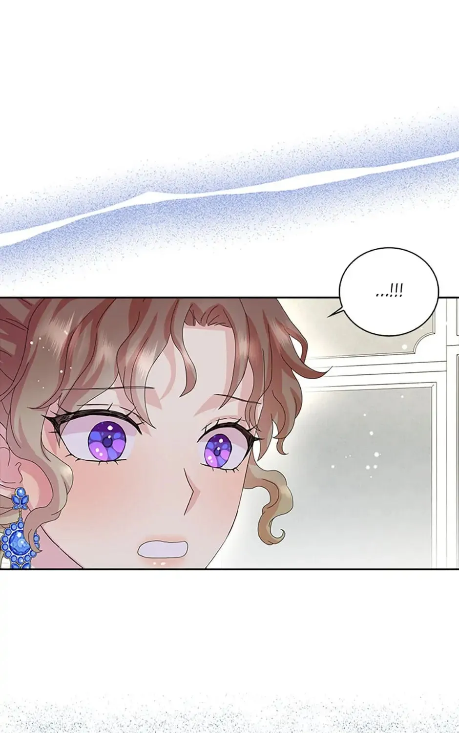 Read Wicked No More chapter 36 image 120 on Lezhin