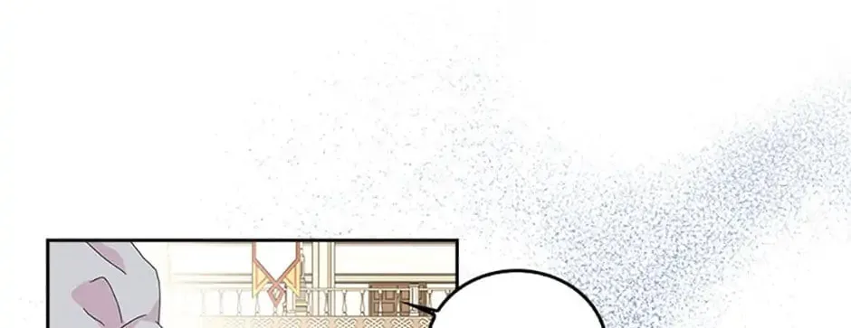 Read Wicked No More chapter 36 image 15 on Lezhin