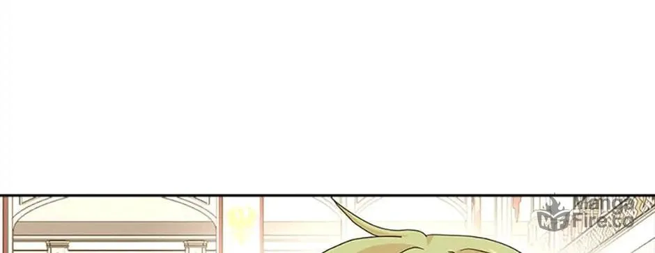 Read Wicked No More chapter 36 image 17 on Lezhin