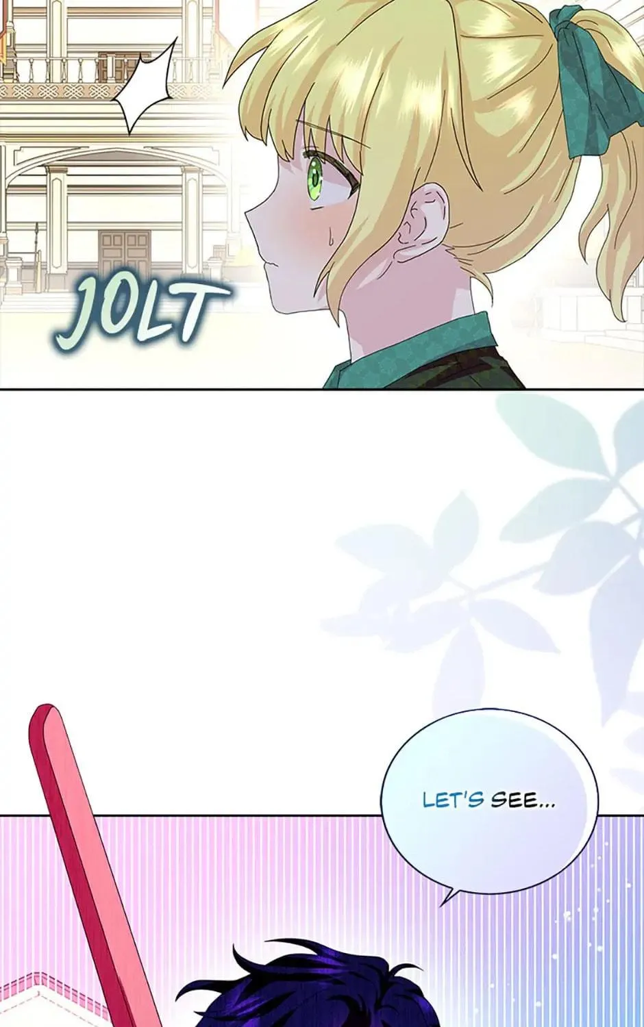 Read Wicked No More chapter 36 image 18 on Lezhin