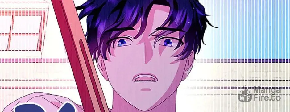 Read Wicked No More chapter 36 image 19 on Lezhin