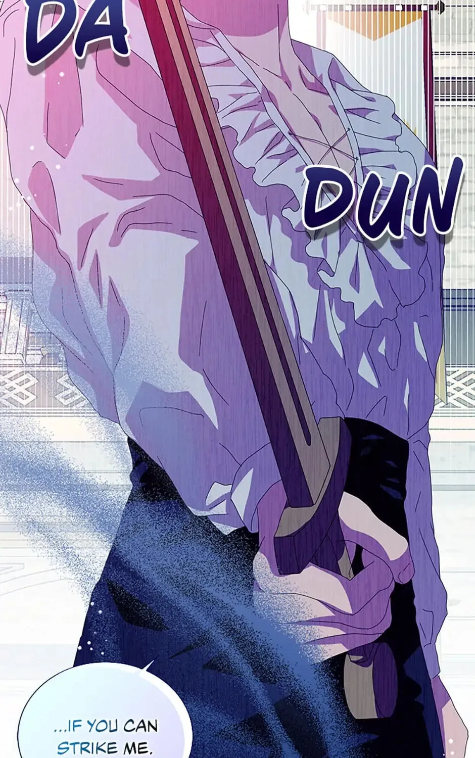 Read Wicked No More chapter 36 image 20 on Lezhin