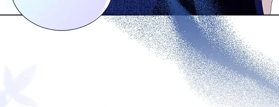 Read Wicked No More chapter 36 image 21 on Lezhin