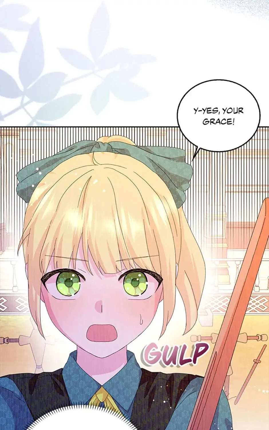 Read Wicked No More chapter 36 image 22 on Lezhin