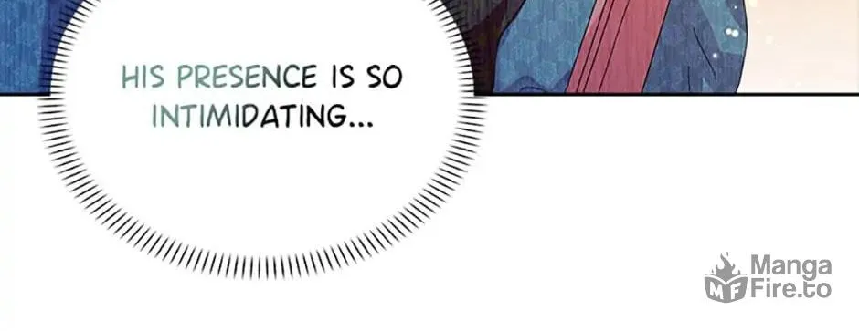 Read Wicked No More chapter 36 image 23 on Lezhin