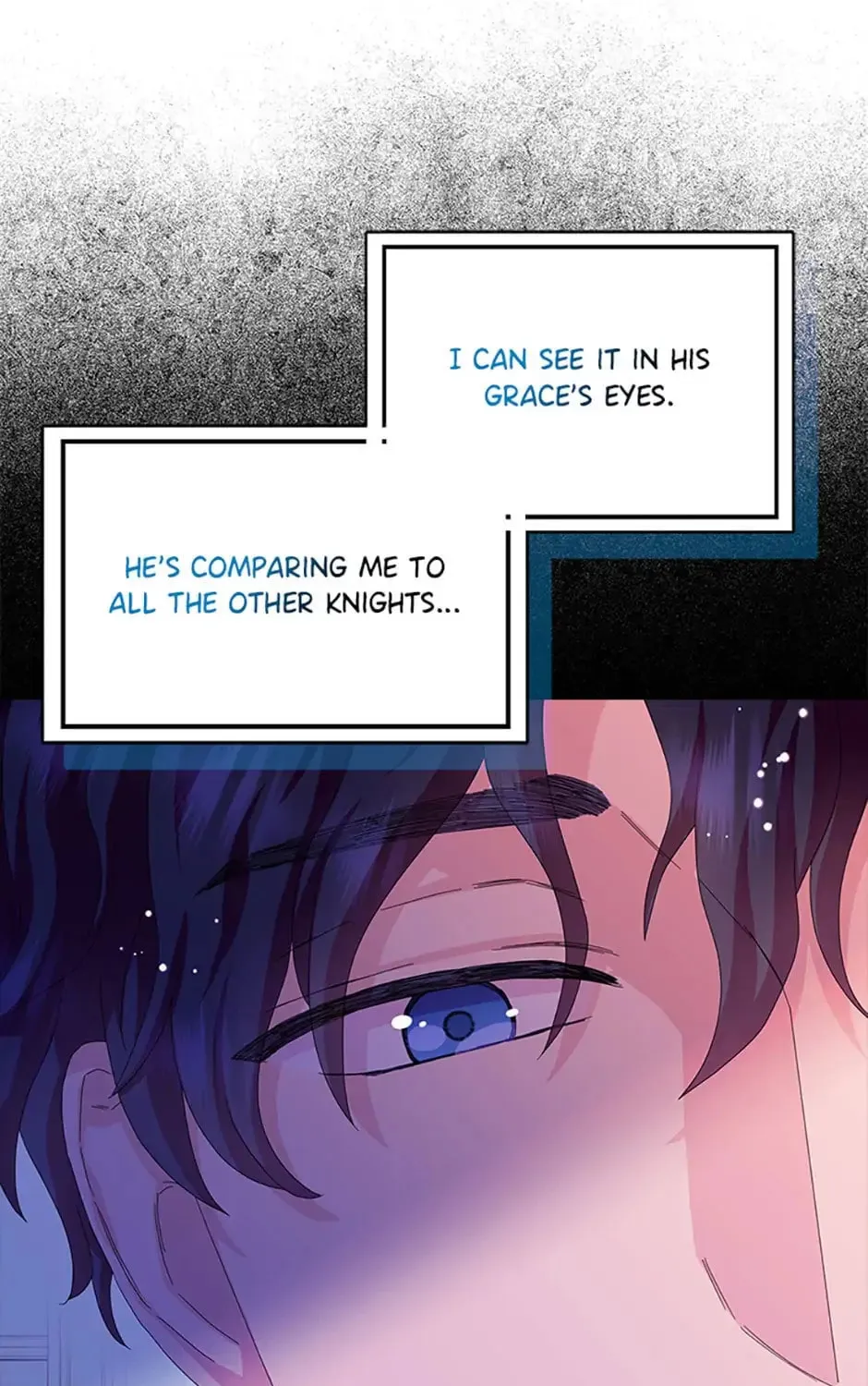 Read Wicked No More chapter 36 image 24 on Lezhin