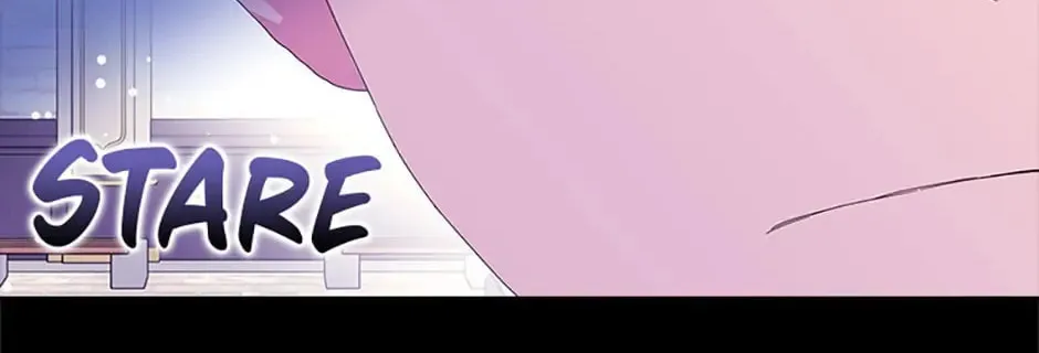 Read Wicked No More chapter 36 image 25 on Lezhin