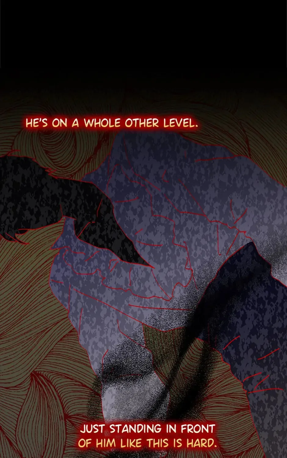 Read Wicked No More chapter 36 image 26 on Lezhin