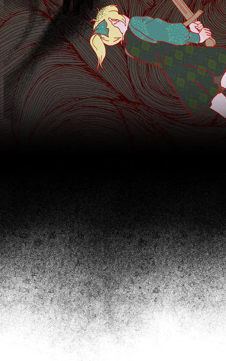 Read Wicked No More chapter 36 image 28 on Lezhin