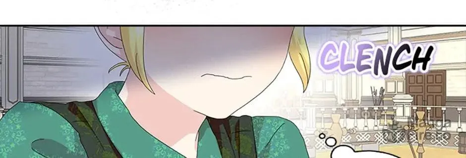 Read Wicked No More chapter 36 image 29 on Lezhin