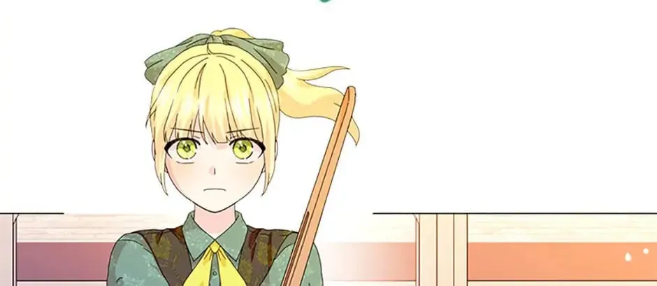 Read Wicked No More chapter 36 image 3 on Lezhin