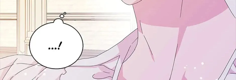 Read Wicked No More chapter 36 image 31 on Lezhin